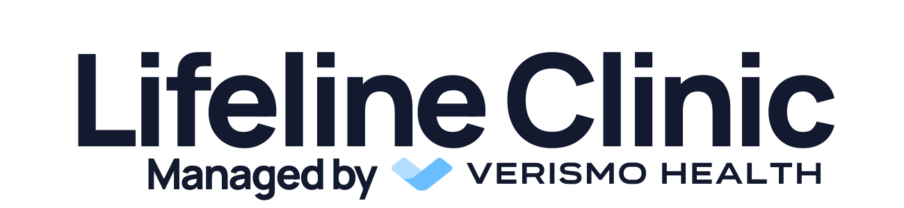 Lifeline Clinic – Richmond Hill